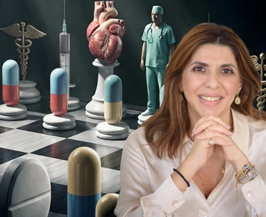 «Η βιωσιμότητα του ΓεΣΥ διασφαλίζεται σε όλα τα σενάρια»